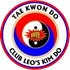 Leo's Kim Do
