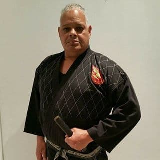 Maestro Carmelo E. Soto